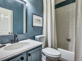 6725  Hayling Way , Denton Texas 76210
