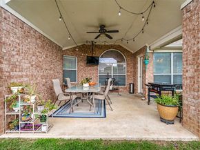 6725  Hayling Way , Denton Texas 76210