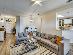 6725  Hayling Way , Denton Texas 76210