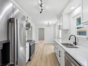 5719  Enchanted Lane , Dallas Texas 75227