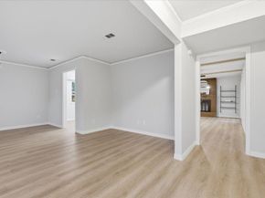 5719  Enchanted Lane , Dallas Texas 75227