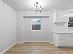 5719  Enchanted Lane , Dallas Texas 75227