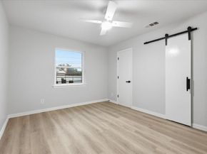 5719  Enchanted Lane , Dallas Texas 75227