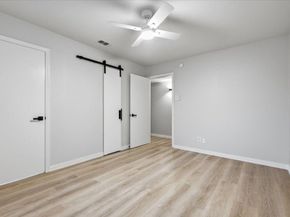 5719  Enchanted Lane , Dallas Texas 75227