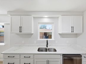 5719  Enchanted Lane , Dallas Texas 75227