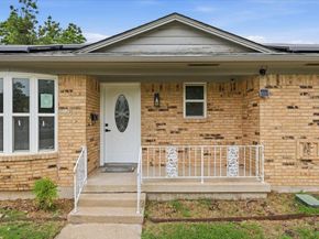 5719  Enchanted Lane , Dallas Texas 75227