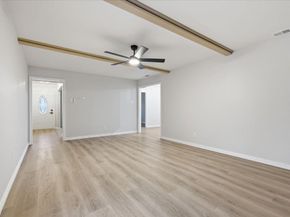 5719  Enchanted Lane , Dallas Texas 75227