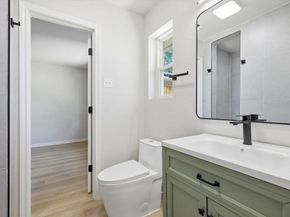 5719  Enchanted Lane , Dallas Texas 75227