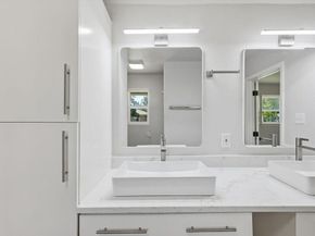 5719  Enchanted Lane , Dallas Texas 75227