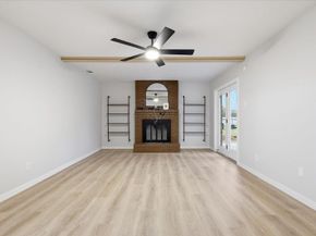 5719  Enchanted Lane , Dallas Texas 75227
