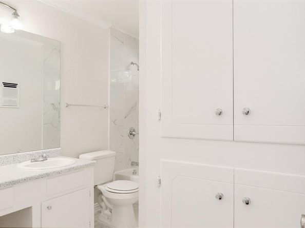 2717  Birch Park Drive , Richland Hills Texas 76118