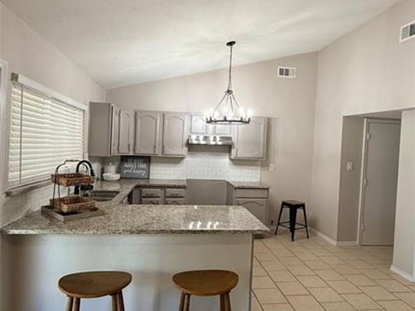 8510  Kensington Drive , Rowlett Texas 75088