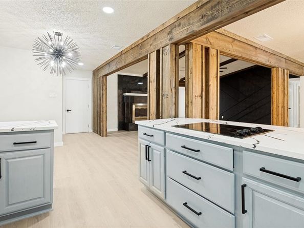 2302  Greenhill Drive , Carrollton Texas 75006