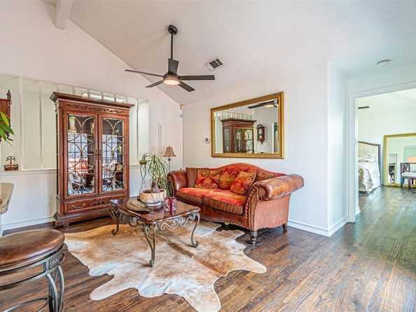 2903  Golden Gate Court , Carrollton Texas 75007