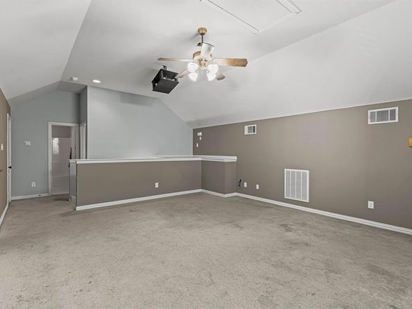 1025  Devonshire Drive , Providence Village Texas 76227