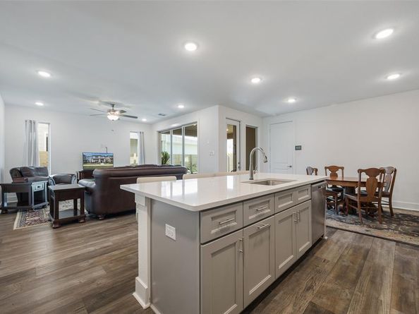 908  Peaceful Lane , Argyle Texas 76226