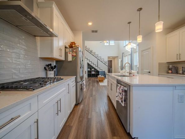4629  Golden Gate Way , Garland Texas 75043