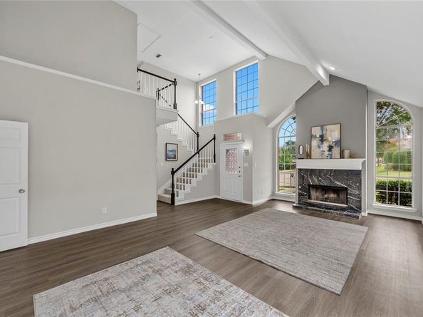 1310  Cannes Drive , Carrollton Texas 75006