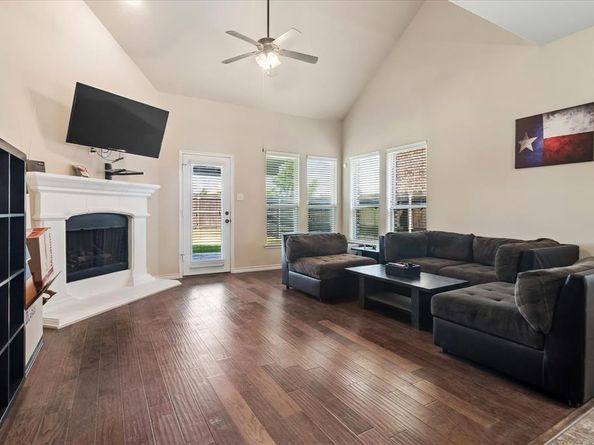 1012  Seclusion Cove  , McKinney Texas 75072