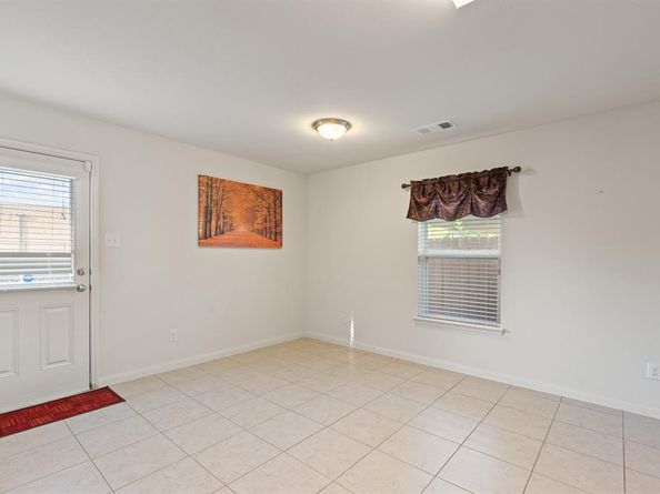4801  Cedar Springs Drive , Fort Worth Texas 76179