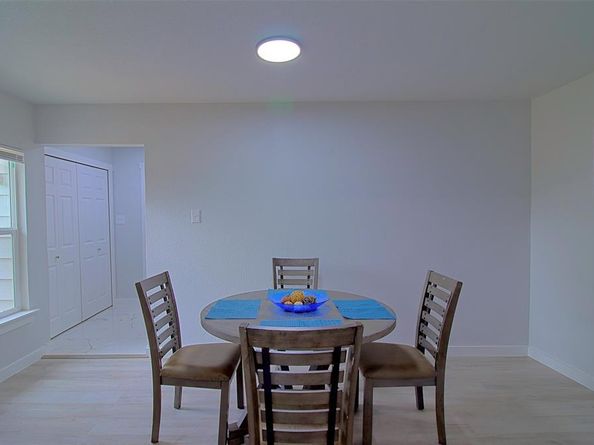 7325  Aberdeen Drive , Fort Worth Texas 76116
