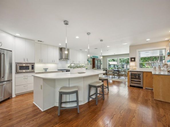 5332  Edmondson Avenue , Dallas Texas 75209