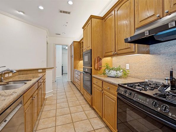7411  Inwood Road , Dallas Texas 75209