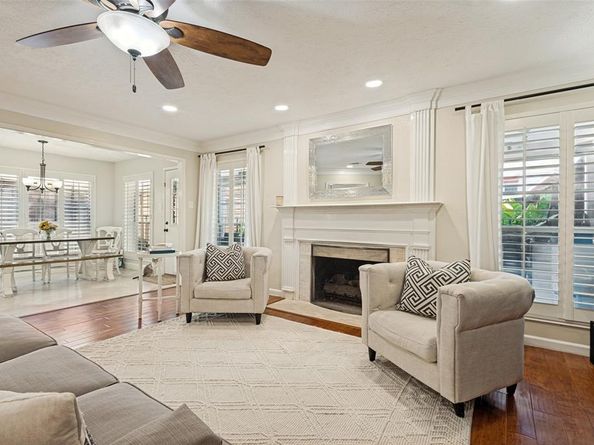 1803  Weanne Drive , Richardson Texas 75082