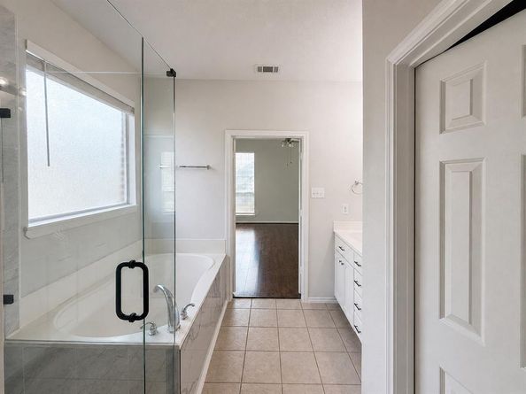 9524  Willow Branch Way , Fort Worth Texas 76036
