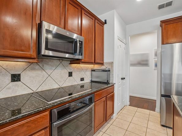 1380  Southern Pines Drive , Rockwall Texas 75087