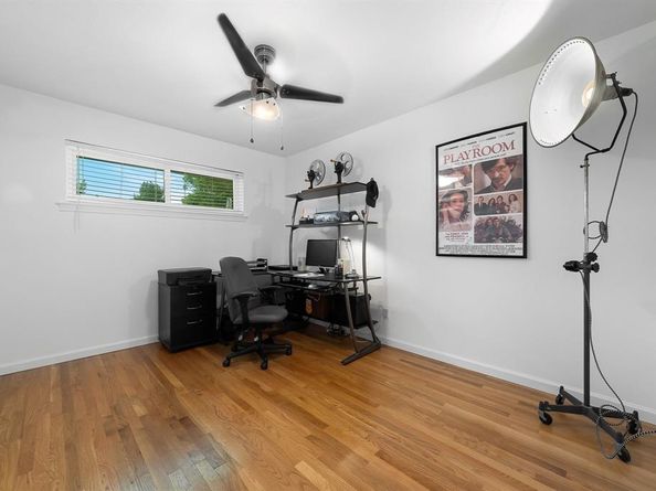 2677  Heatherwood Drive , Dallas Texas 75228