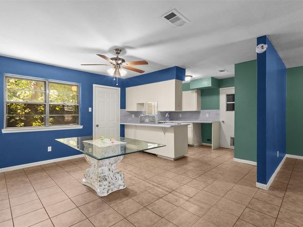 337  Langley Avenue , Everman Texas 76140