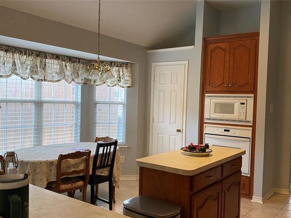 1326  Kingsley Court , Allen Texas 75013