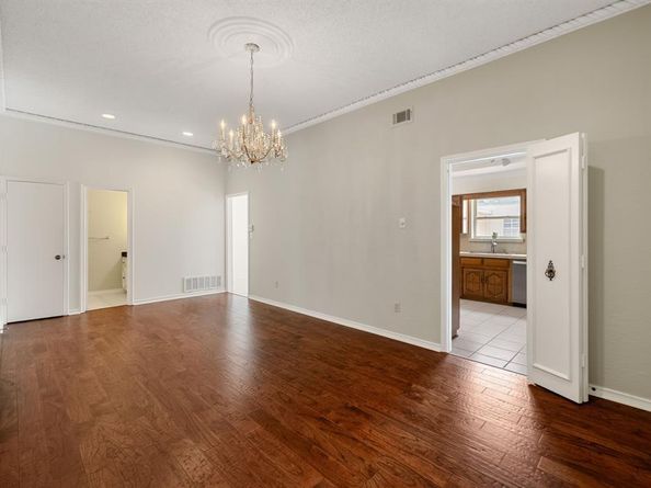 3020  Stonehenge Lane , Carrollton Texas 75006