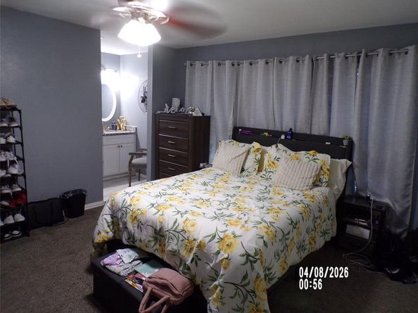 10327  WHITINGHAM Drive , Dallas Texas 75227