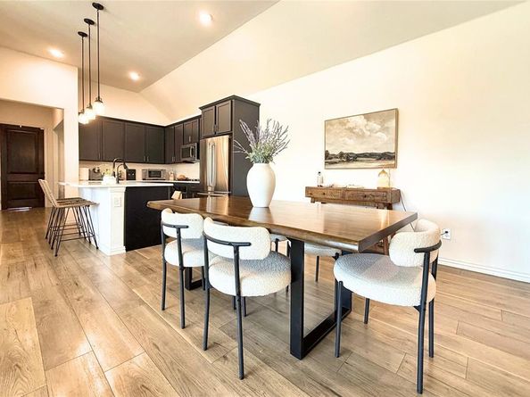 1314  Broadview Drive , Garland Texas 75042
