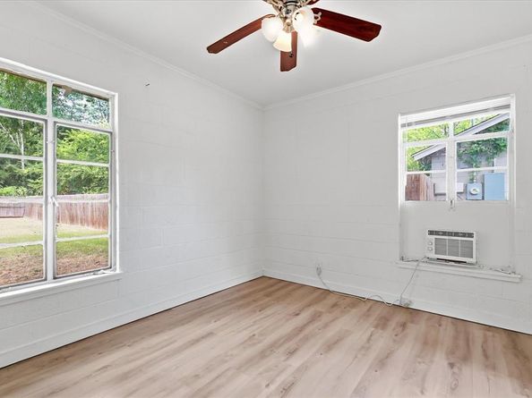 610  Crescent Street , Denton Texas 76201