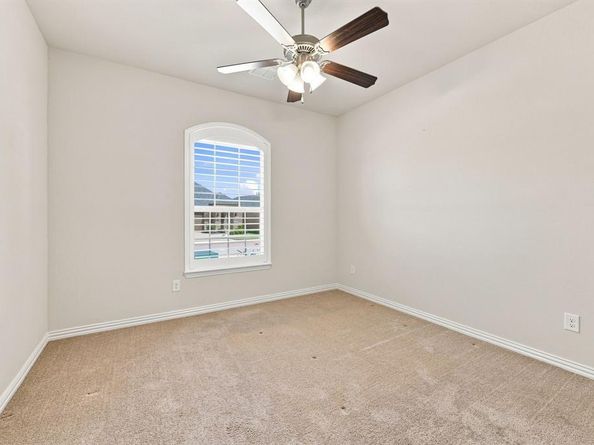 2908  Cascada Way  2908, Mansfield Texas 76063