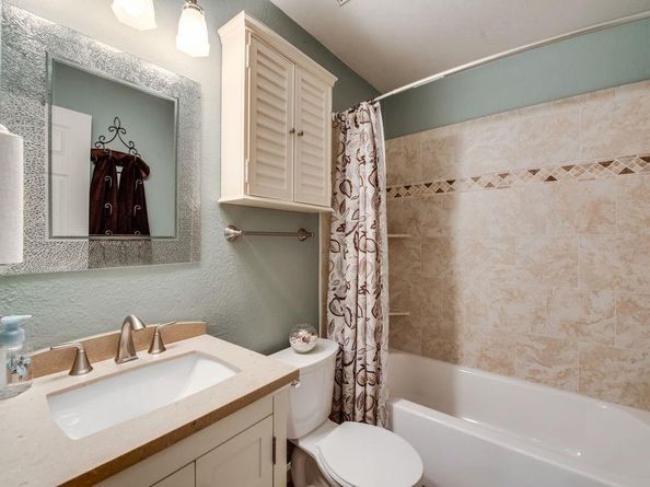 6708  Olivewood Drive , Arlington Texas 76001