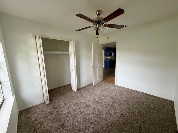 1808  Bolingbroke Place , Fort Worth Texas 76140