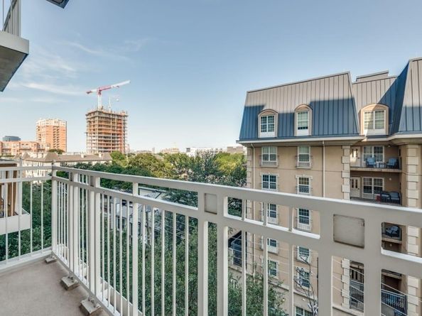 3225  Turtle Creek Boulevard  640, Dallas Texas 75219