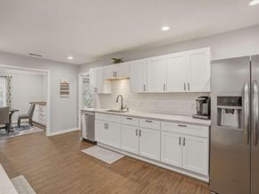 1705  Louella Court , Hurst Texas 76054