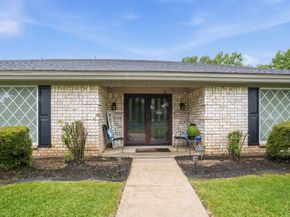 1705  Louella Court , Hurst Texas 76054