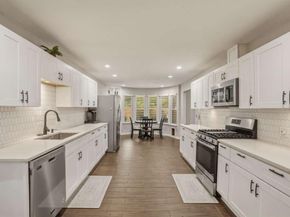 1705  Louella Court , Hurst Texas 76054