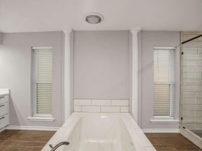 1705  Louella Court , Hurst Texas 76054