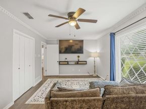 1705  Louella Court , Hurst Texas 76054