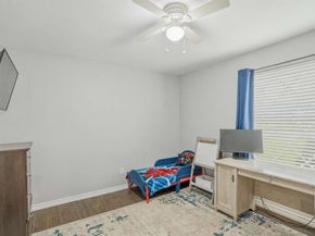 1705  Louella Court , Hurst Texas 76054