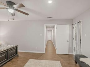 1705  Louella Court , Hurst Texas 76054