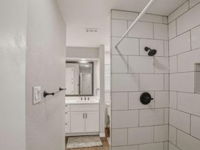 1705  Louella Court , Hurst Texas 76054