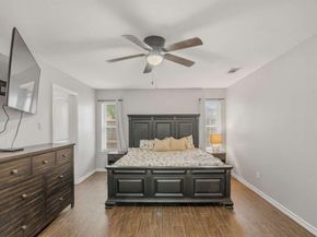 1705  Louella Court , Hurst Texas 76054